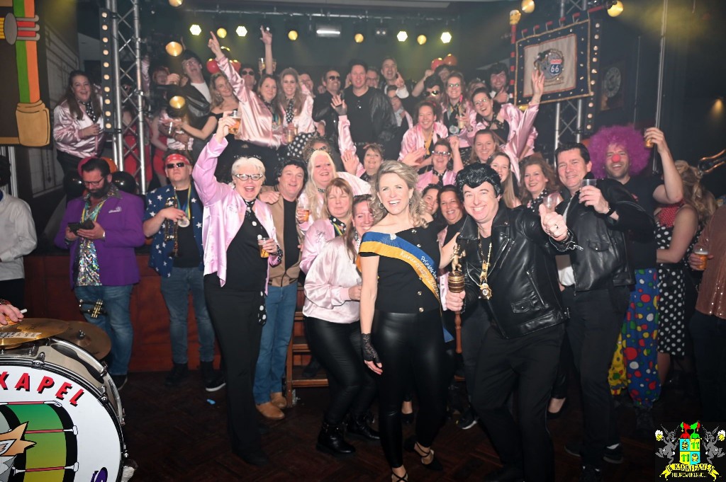 ../Images/Feest van Toen 2026 057.jpg